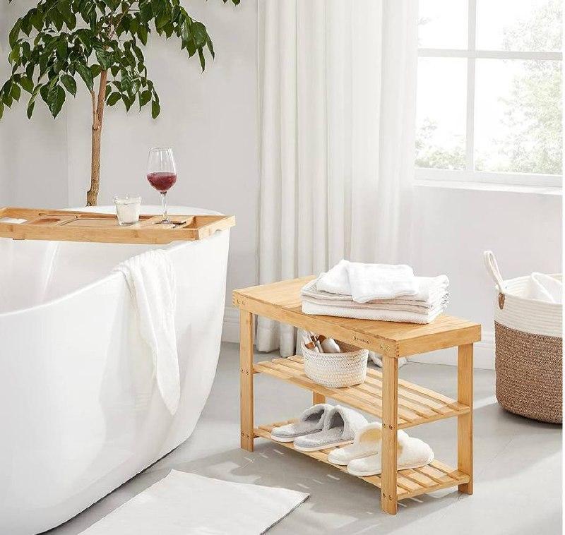 Банкетка (25202348) - фото 3