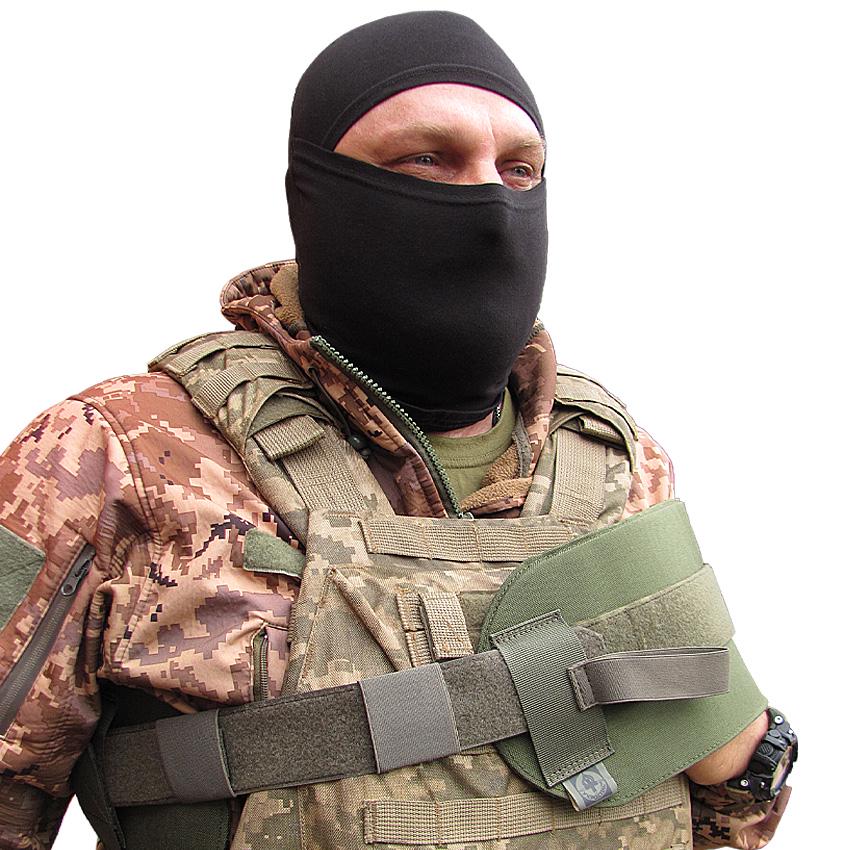 Шина для фиксации плеча/таза/ребер Укроспас ШТК151-70 к жгуту многофункциональному Укроспас (28100874) - фото 4 Шина для фиксации плеча/таза/ребер Укроспас ШТК151-70 к жгуту многофункциональному Укроспас (28100874) - фото 4