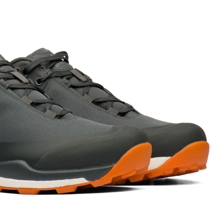 Кроссовки мужские Humtto 120488A2 р. 46 - фото 6