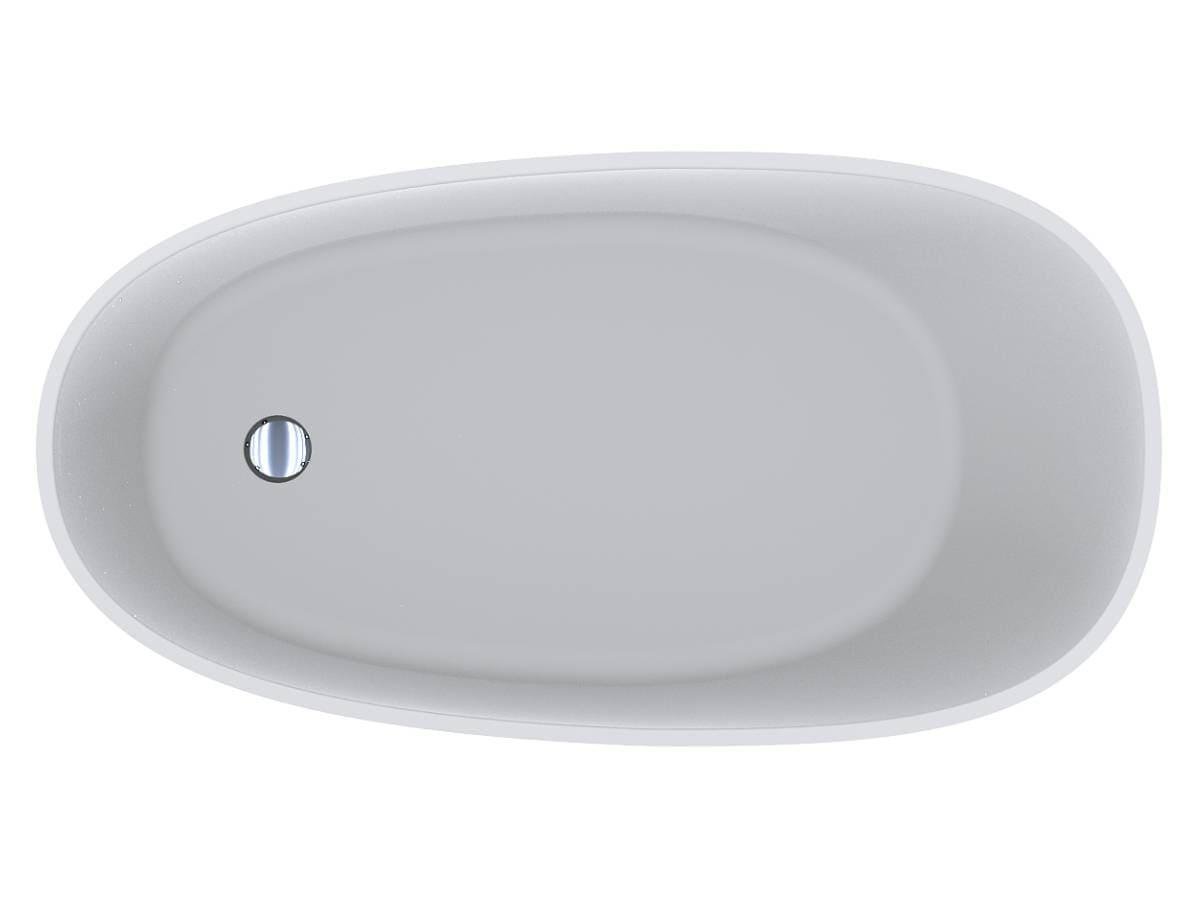 Ванна Miraggio VALERIA MIRASOFT (29913602) - фото 4 Ванна Miraggio VALERIA MIRASOFT (29913602) - фото 4