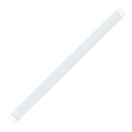 Светильник светодиодный Biom LED LN-3-36-1200-6 36W 6200К 1200mm (00000123600)