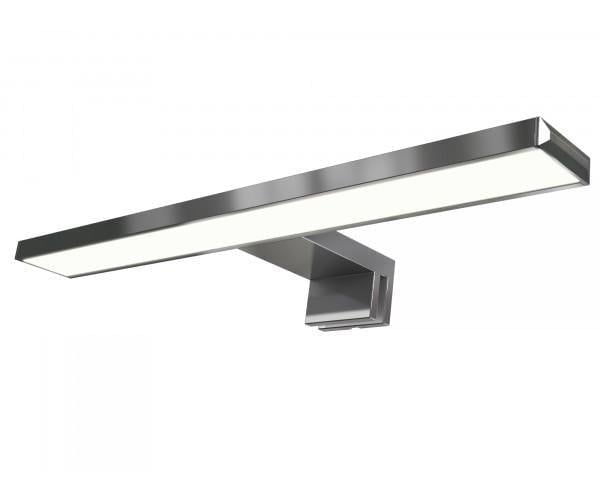 Світильник Led Смарт PL 30 см (LV0000107)