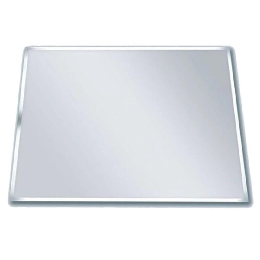Зеркало Devit Soul 5025149 c LED подсветкой 60x80 см (167083)