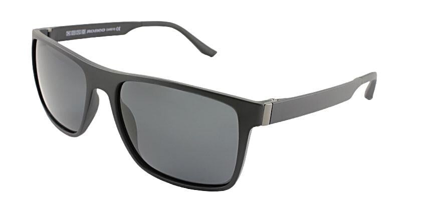 Солнцезащитные очки Romeo polarized 23660
