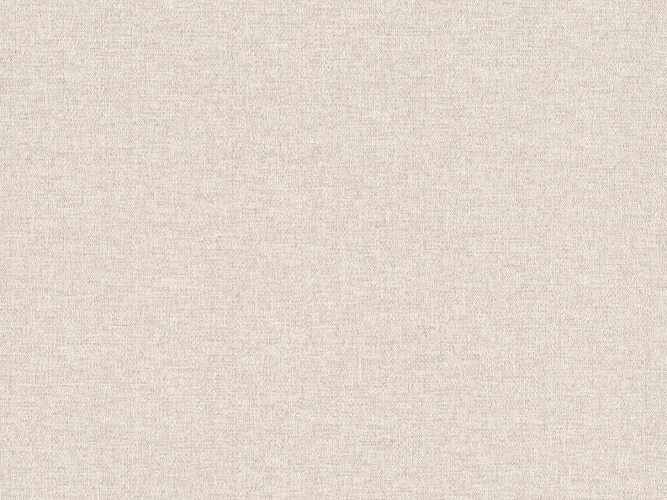 Обои флизелиновые LeGrand Platinum Бали-2 8680-06 Декор винил горячего тиснения 1,06х10,05 м Пудровый