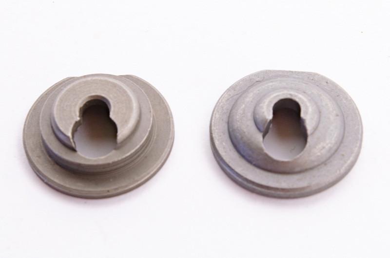 Клапанный механизм для газонокосилки 1P61FA 61 мм (4391) - фото 3