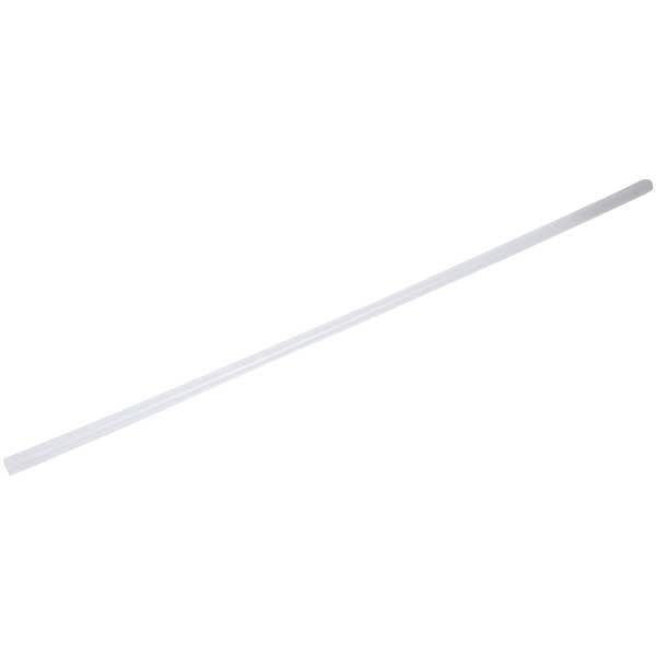 Трубка отбора воды для бойлера Tiki/BPI/80/GBFU/80 N/SI80 (330252) Трубка отбора воды для бойлера Tiki/BPI/80/GBFU/80 N/SI80 (330252)