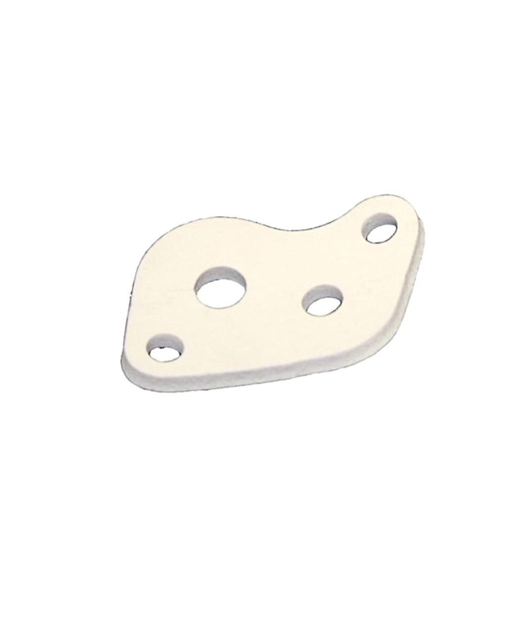 Комплект прокладок электродов для котла Bosch GB112 (0007098850)