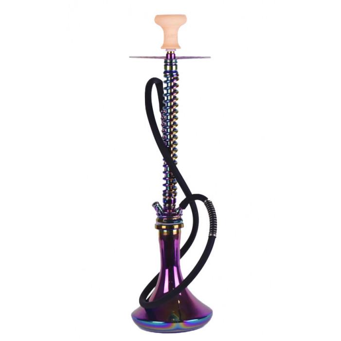 Кальян Yahya Coilover Chameleon (2149420)