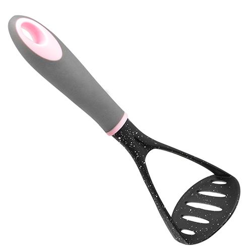 Картофелемялка Stenson (R28407)