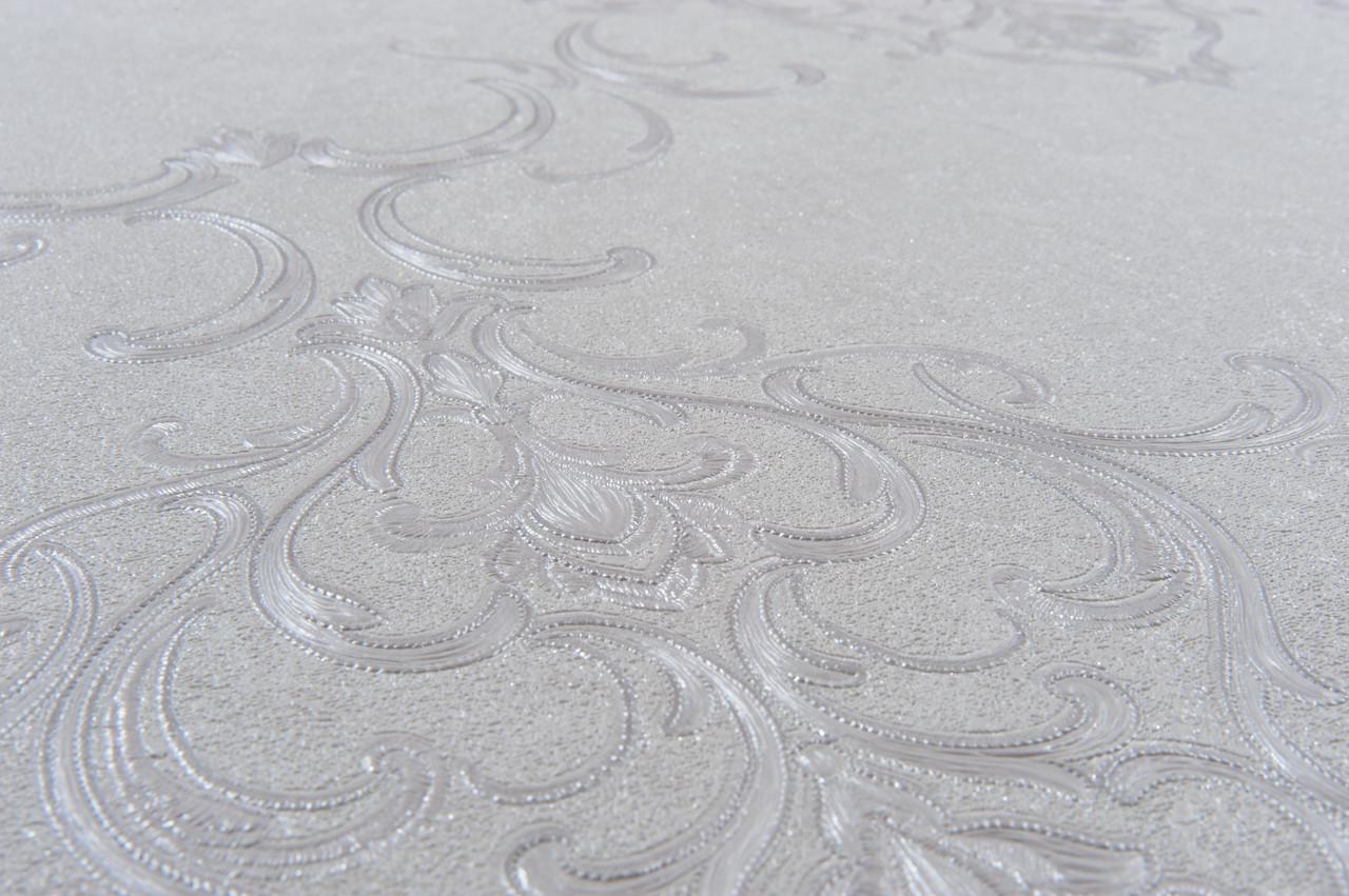 Шпалери універсальні LS миючі 10,05х1,06 м (1-0874) - фото 3 Шпалери універсальні LS миючі 10,05х1,06 м (1-0874) - фото 3