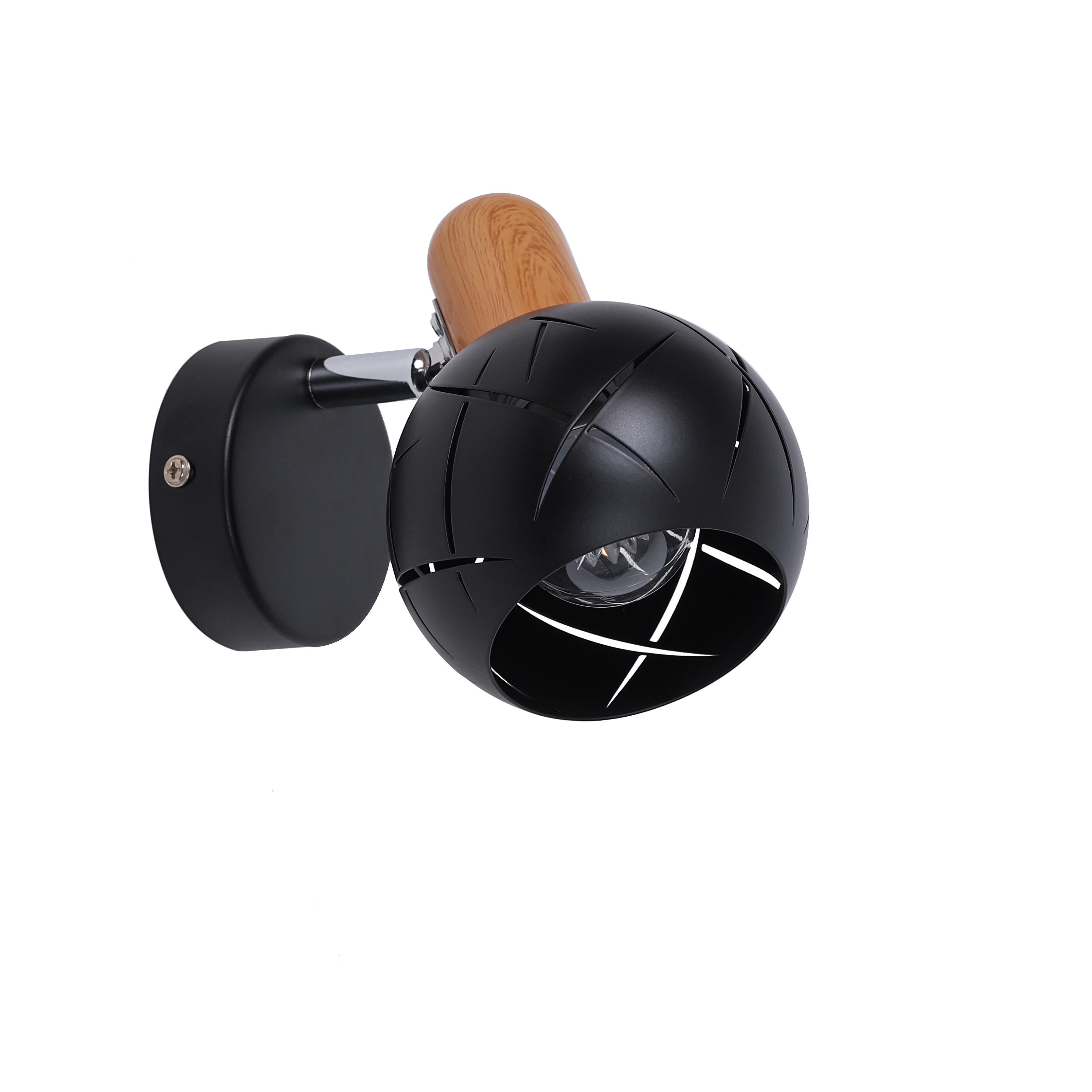 Бра настенное Sirius Л (1436/1)