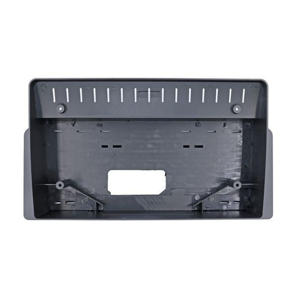 Перехідна рамка QIV QBR-F 1834-13 для Great Wall Poer King Kong 2023+/Jingang Pao 2022+ 10" (QBR-F 1834-13)
