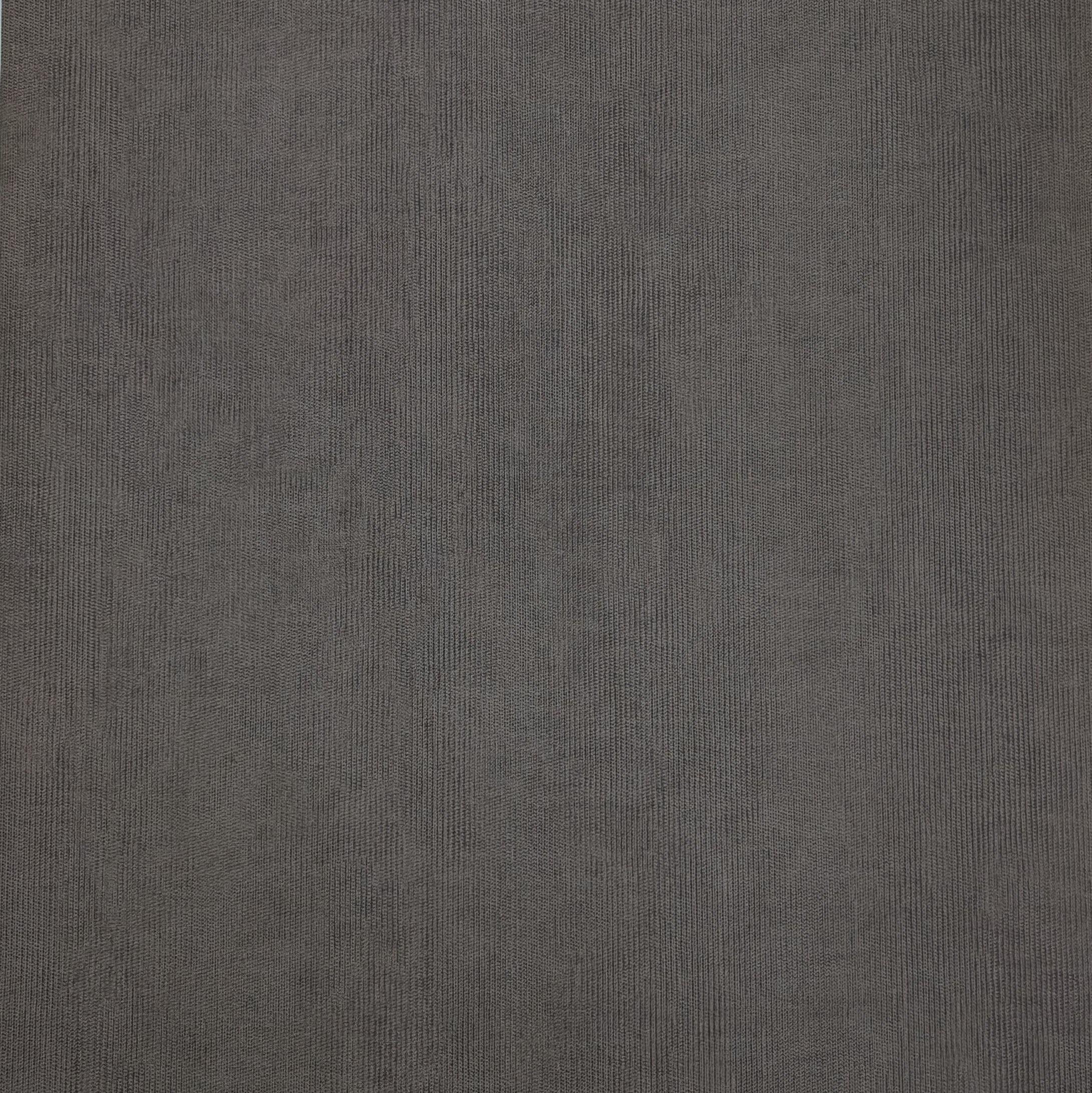 Обои виниловые Decoprint Blooming BL22712 Однотонные на флизелиновой основе 53 см Коричневый (31119764)