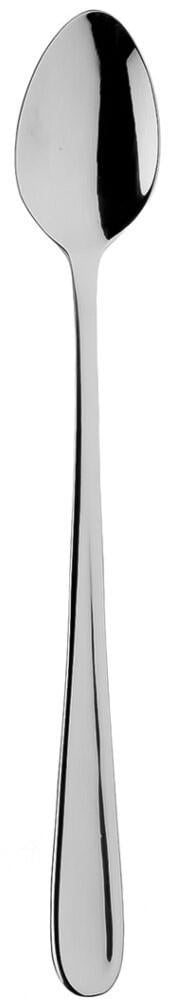 Ложка коктейльная Sola Florence Longdrink 19,2 см 12 шт. (11FLOR303)