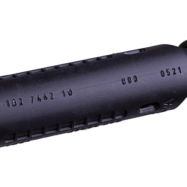 Амортизатор бака 80N для стиральной машины AEG (4055367934) - фото 4 Амортизатор бака 80N для стиральной машины AEG (4055367934) - фото 4