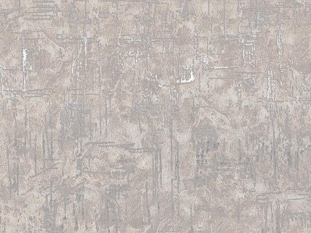 Обои Crocus Эвита 8395 виниловые на флизелиновой основе 1,06 м