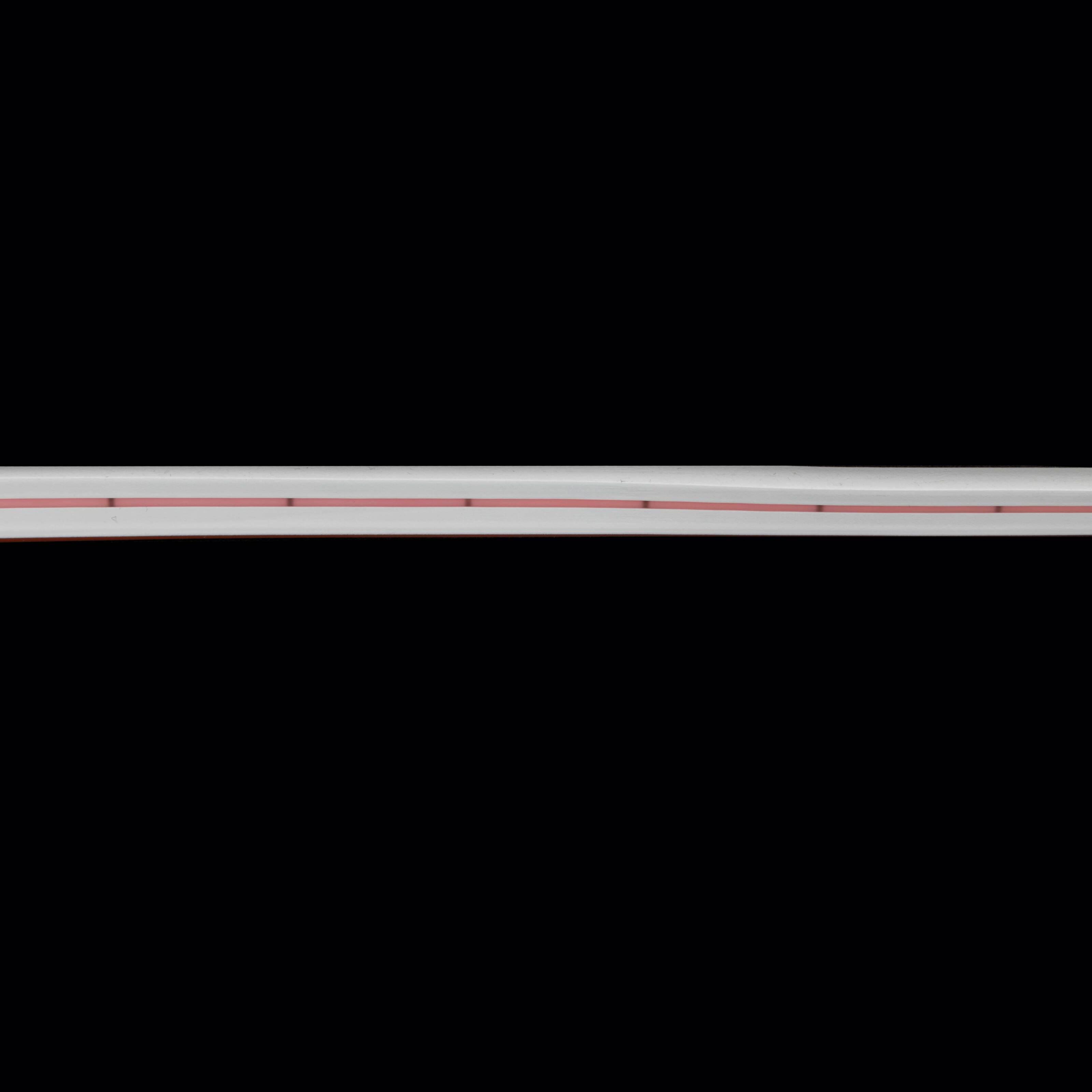 Светодиодная лента неоновая Prolum готовый набор 6x12 12V 5 м Розовый (28522762) - фото 4 Светодиодная лента неоновая Prolum готовый набор 6x12 12V 5 м Розовый (28522762) - фото 4