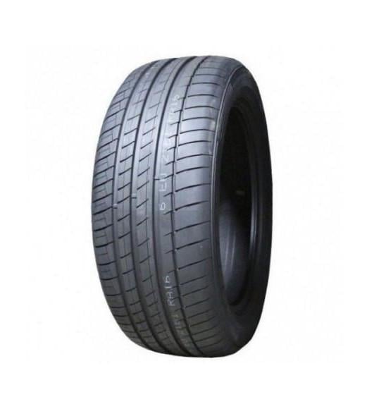 Шина Kapsen PracticalMax HP RS26 225/45 R19 96W летняя XL