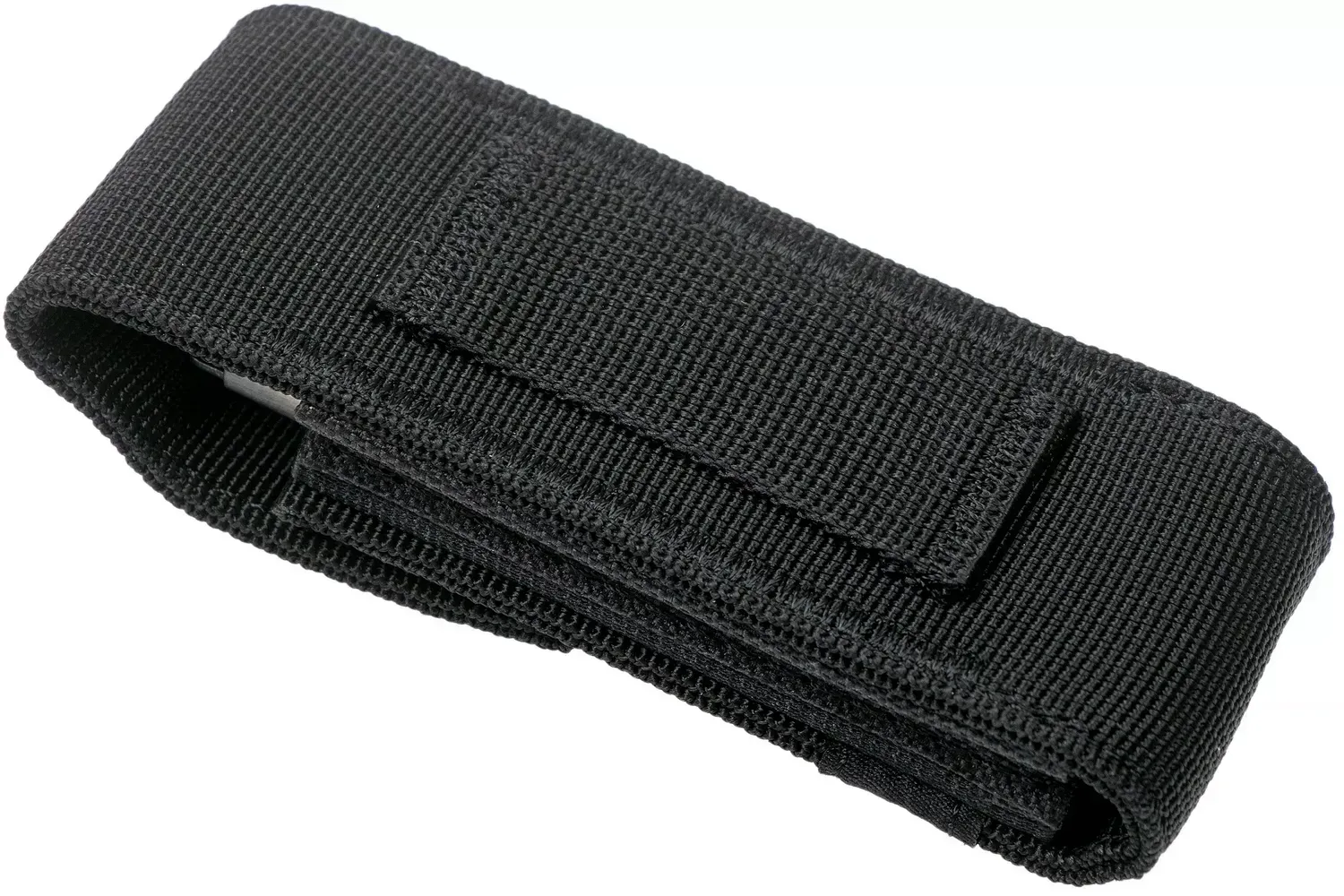 Мультитул Leatherman Wingman 14 инструментов с чехлом (26206293) - фото 10