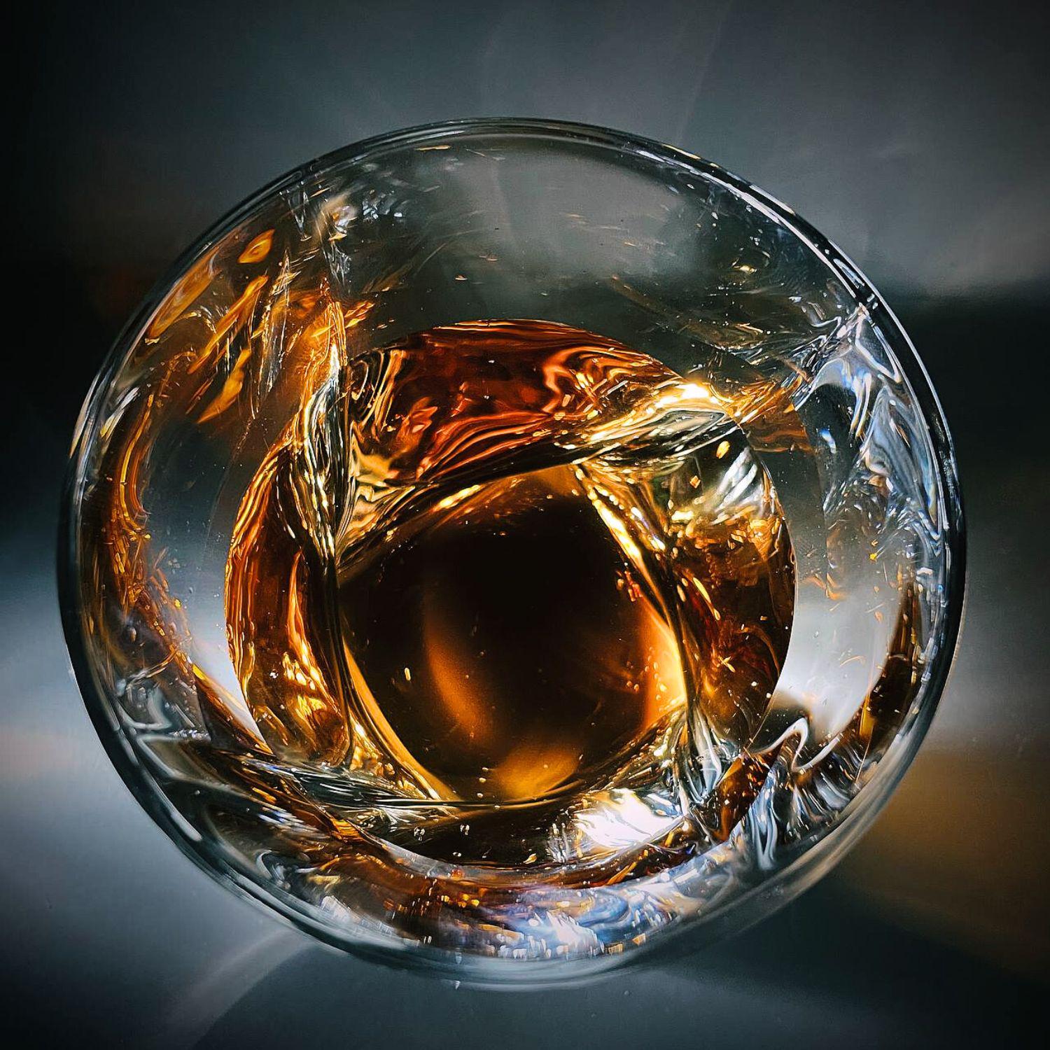 Сок яблочный Avalanche натуральный 1 л 8 шт. (J-A-Apple-1L-pack8) - фото 13 Сок яблочный Avalanche натуральный 1 л 8 шт. (J-A-Apple-1L-pack8) - фото 13