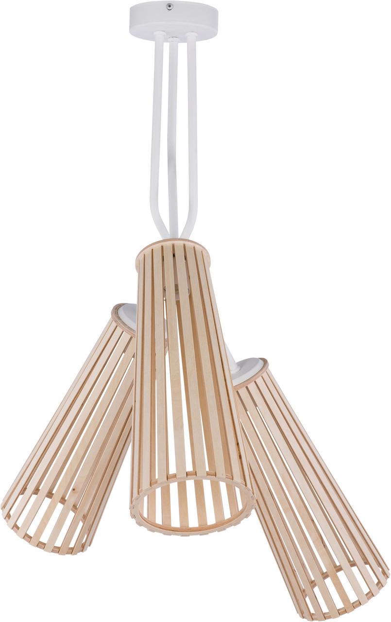 Люстра Nowodvorski Dover (9256)