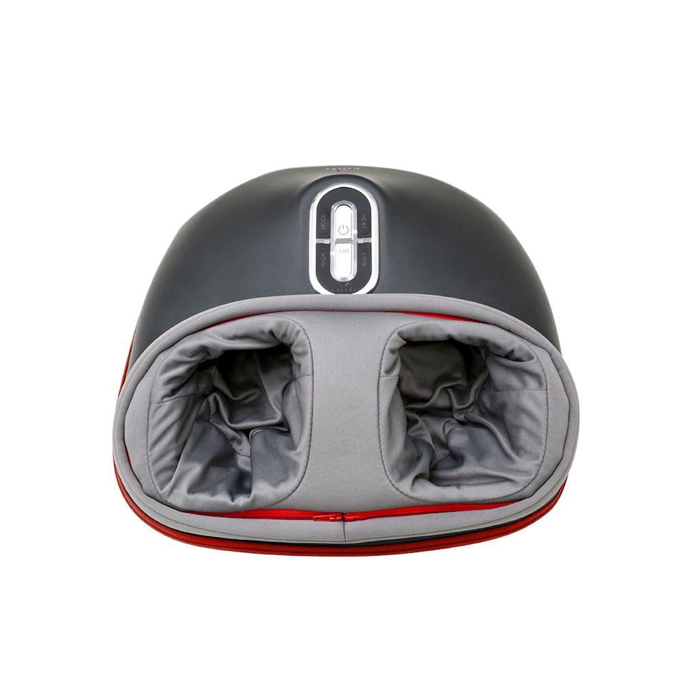 Массажер для ног Casada FootInn 2 (CS1454) - фото 3