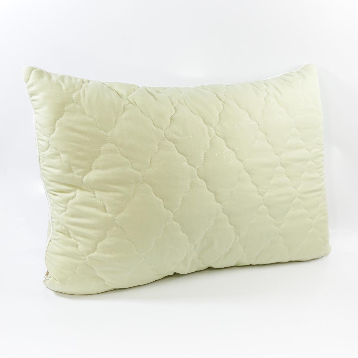 Подушка Вилюта 50x70 Bamboo бамбуковая (2000026529)