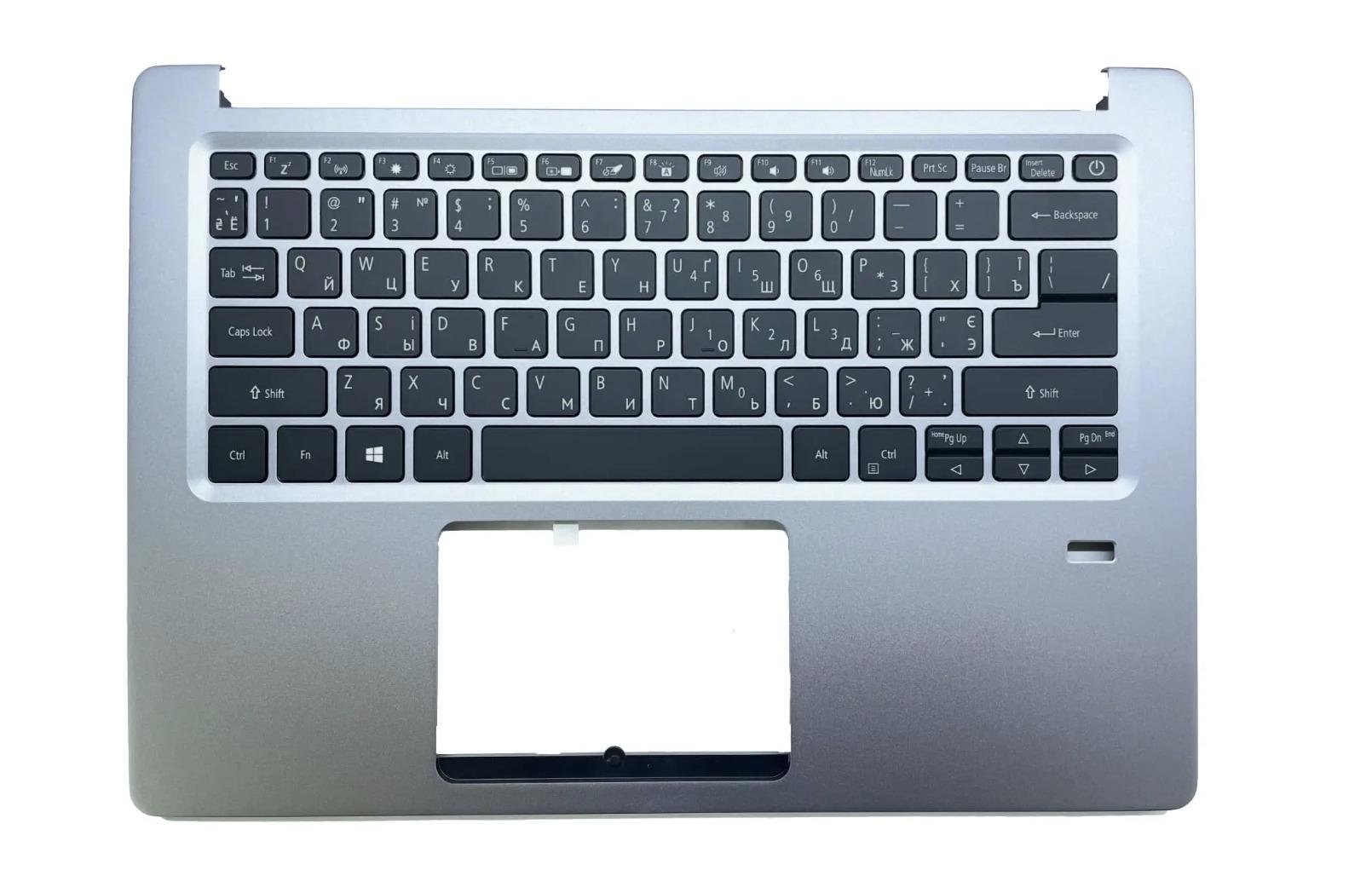 Топкейс для ноутбука Acer Swift 1 SF114-32 (15499)