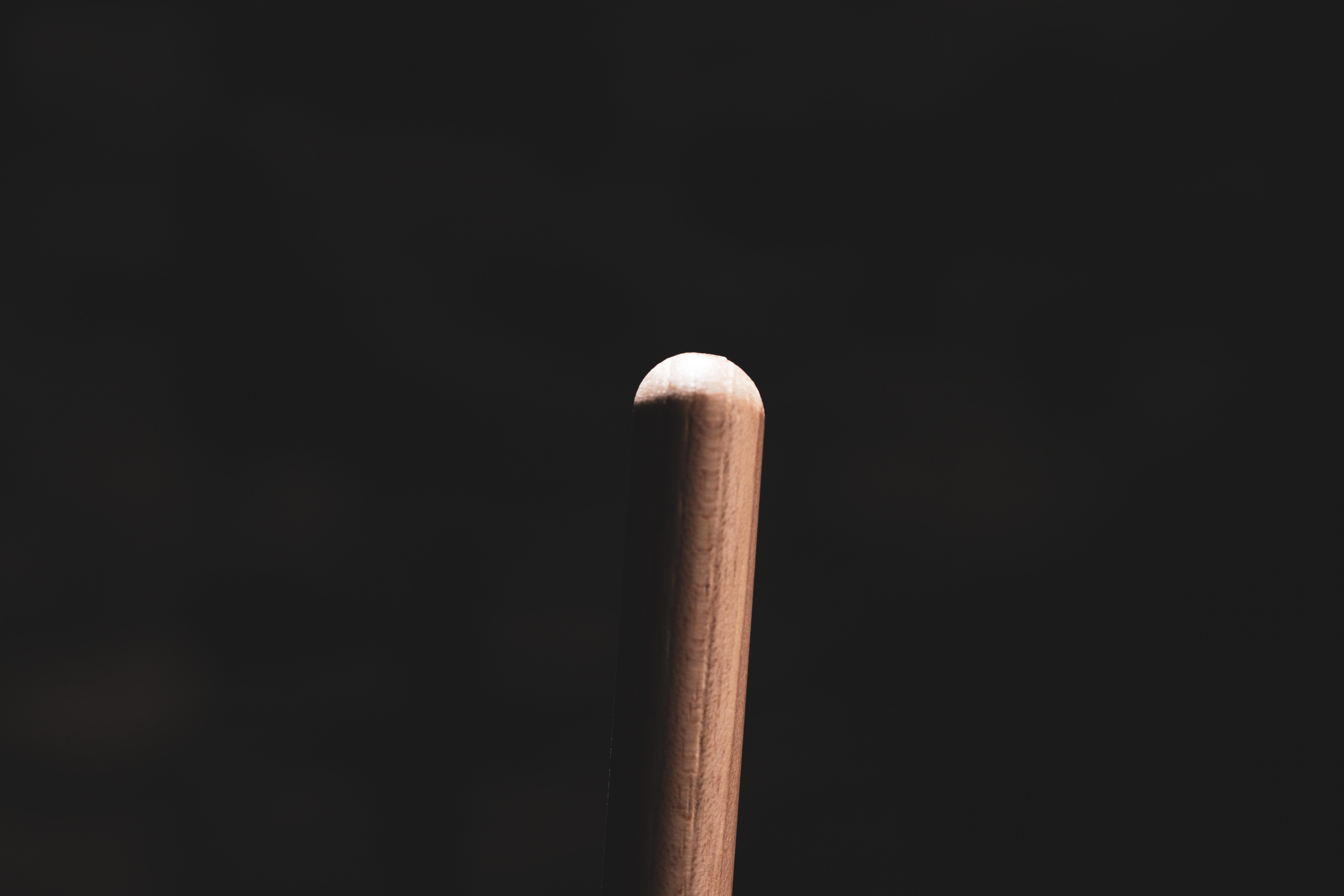 Палички для тімбалес Meinl Diego Galé SB602 American Hickory (128456) - фото 7