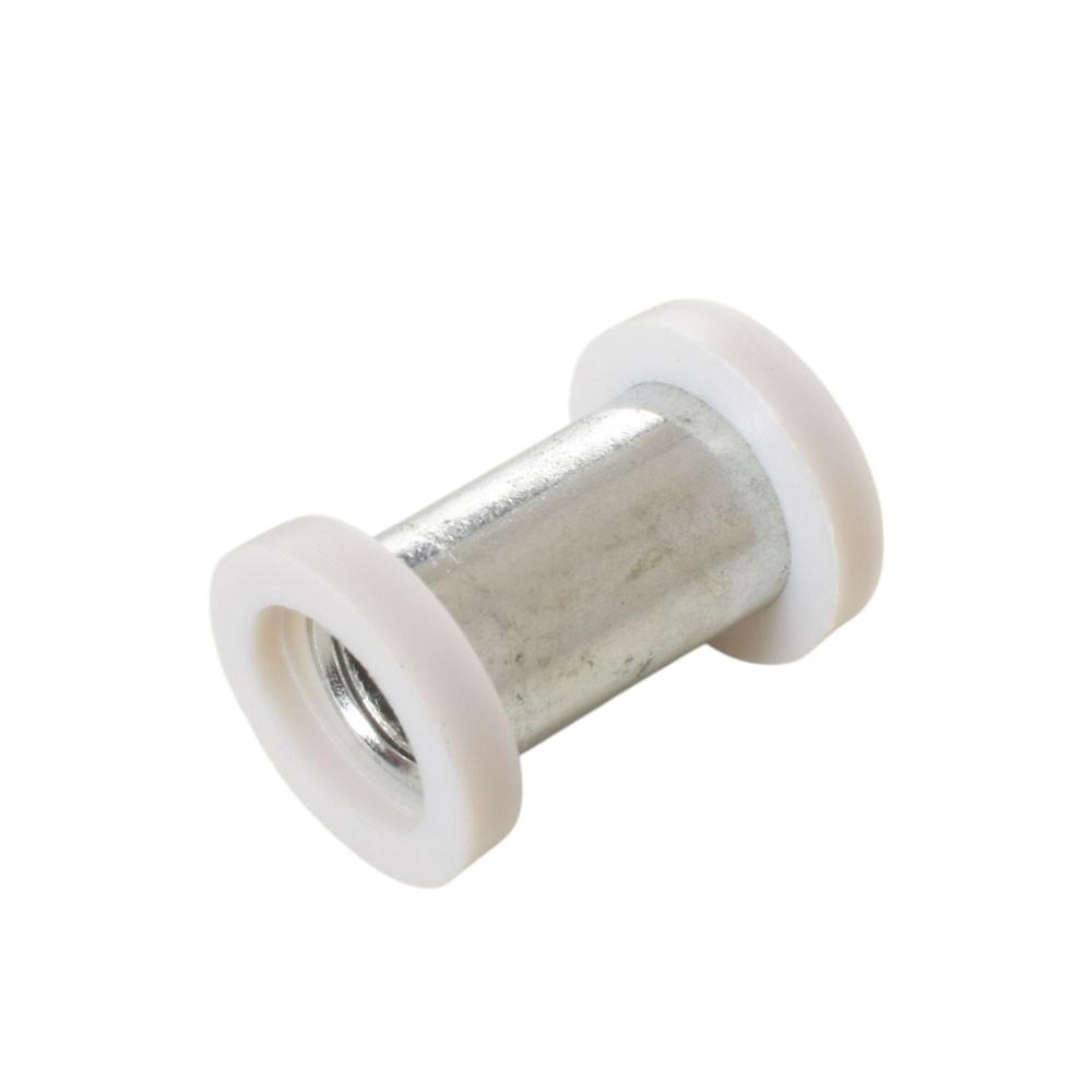 Втулка амортизатора 800N V2-GLAND для квадроциклов 800N V2/800N V3/1000Q