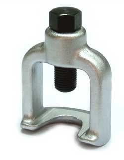 Съемник шаровых опор 19-22 мм (QS12698) - фото 2