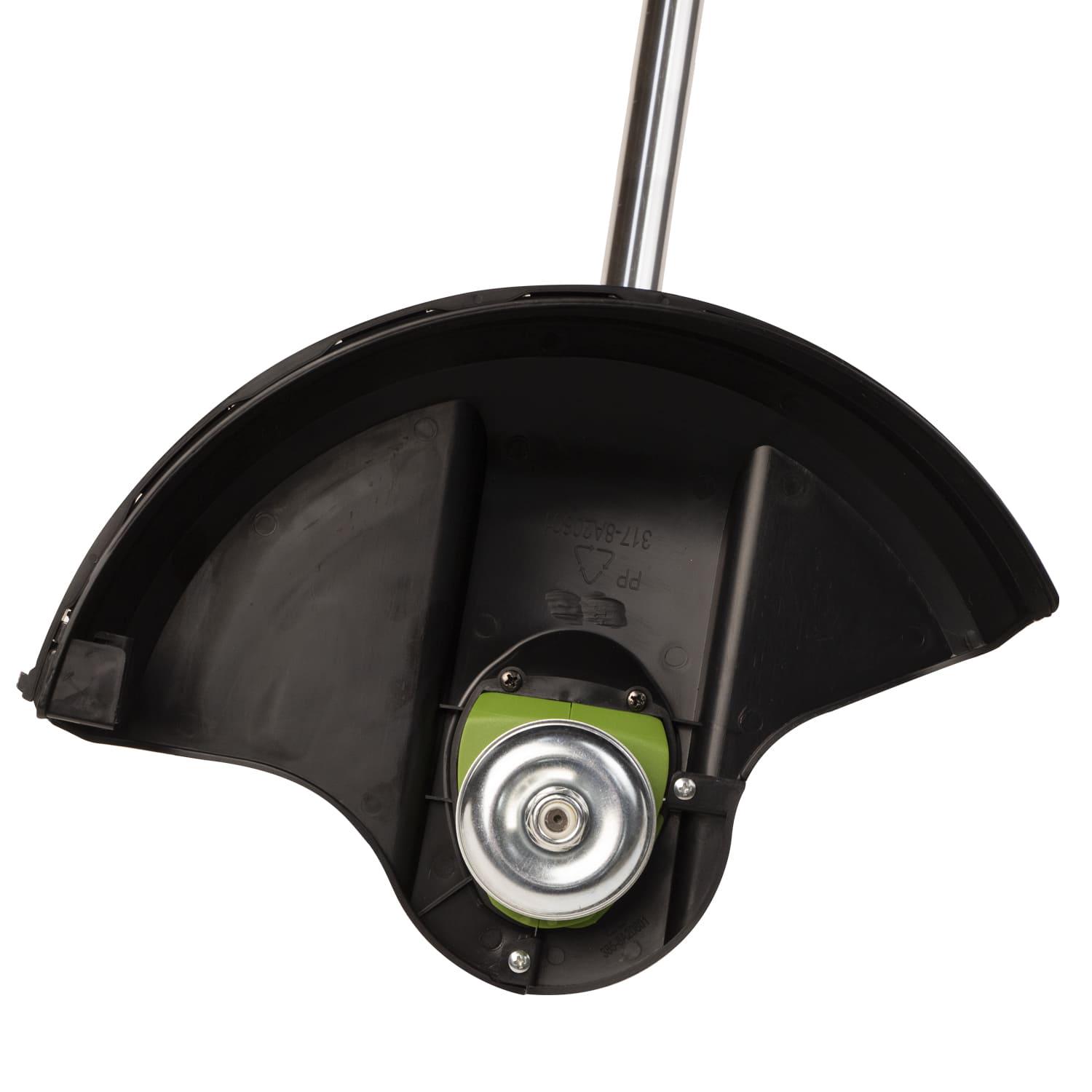 Триммер аккумуляторный Procraft PTA30 без АКБ и ЗУ (030305) - фото 5