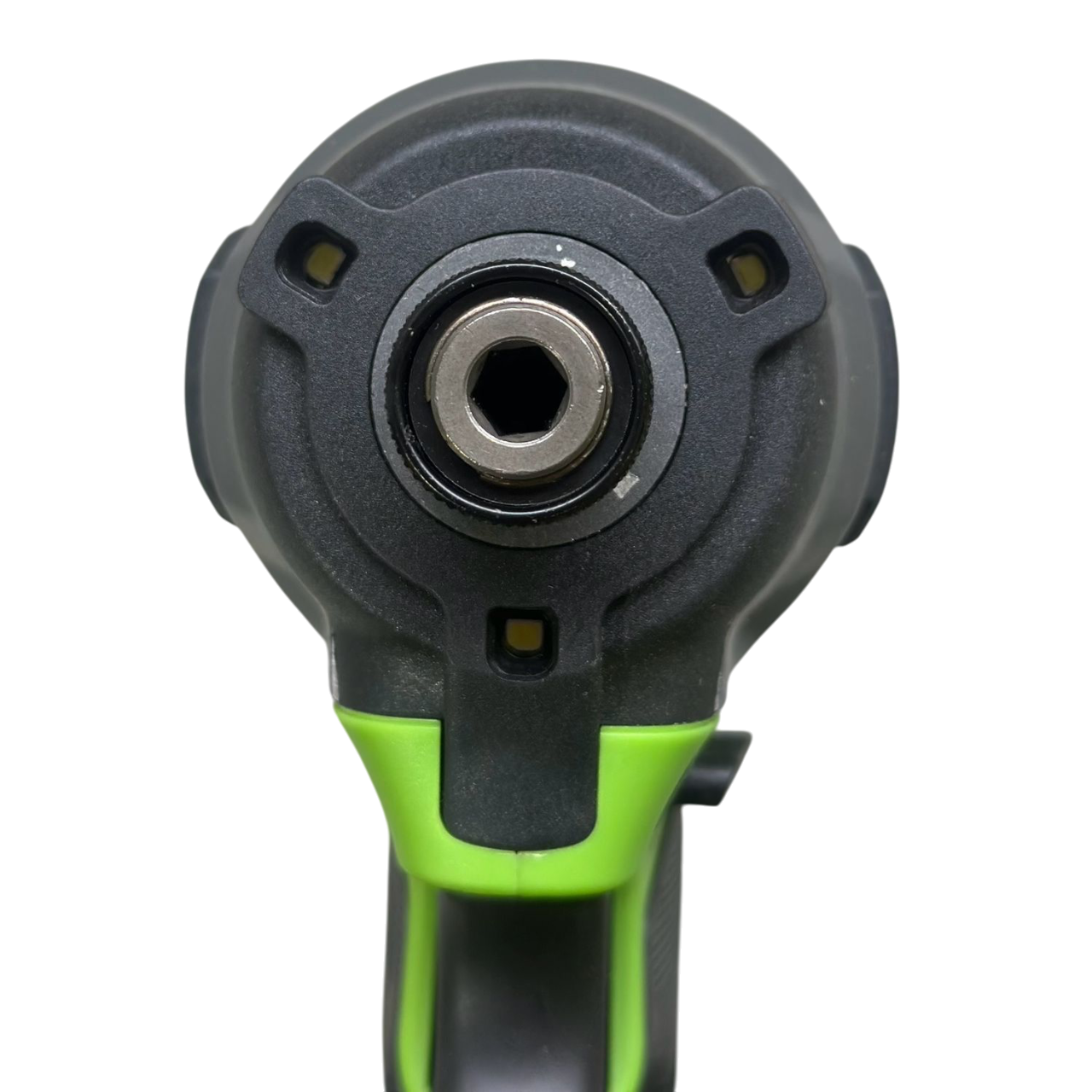 Гайковерт акумуляторний ProCraft PS20 20В 180 Нм безщітковий без АКБ та зарядного (032013) - фото 6