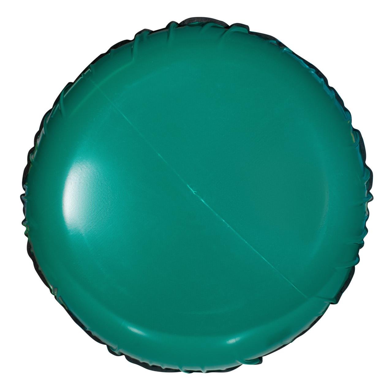 Тюбінг для катання на снігу Тяни-Товкай 100 см (iz16162) - фото 2