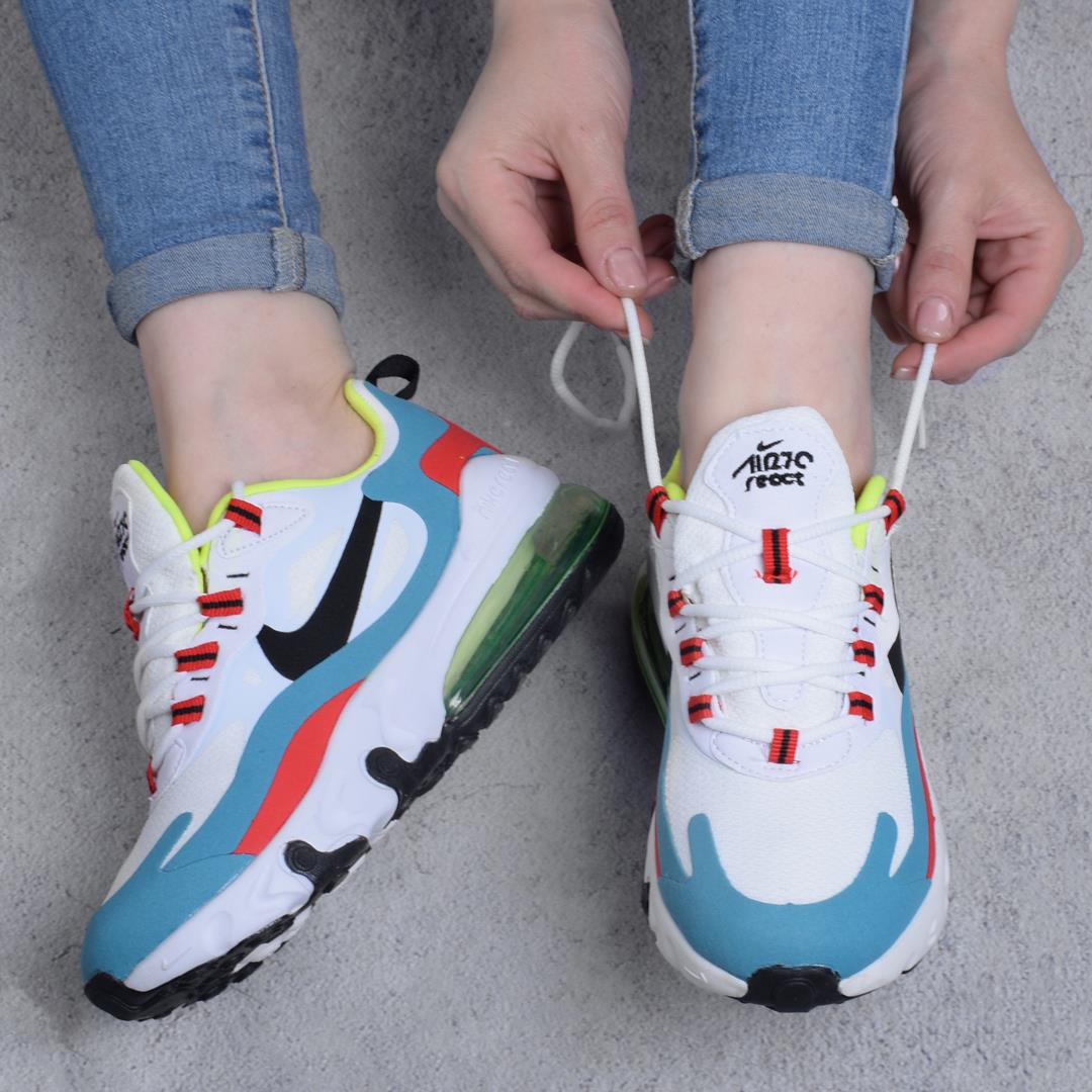 Кроссовки женские Fashion 331923 р. 40 25 см