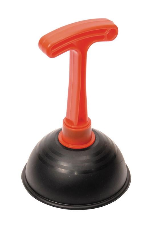 Вантуз Господар GM Ø120 мм (92-0148)