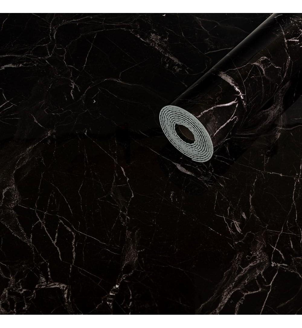 Плитка самоклеящаяся виниловая в рулоне 3000х600х2 мм 1 шт. (СВП-1289) Плитка самоклеящаяся виниловая в рулоне 3000х600х2 мм 1 шт. (СВП-1289)