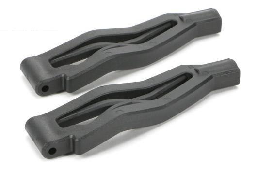Запчастина для моделей Team Magic E5 Upper Arm 2p (36269)