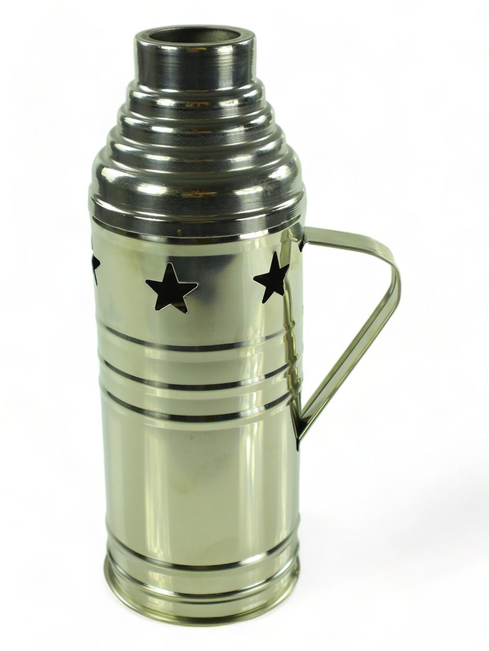 Колпак для кальяна Звезда (2193417070)