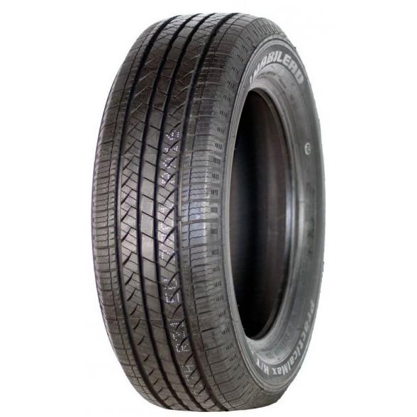 Шина летняя HABILEAD RS21 235/​60R16 100H (2373890)