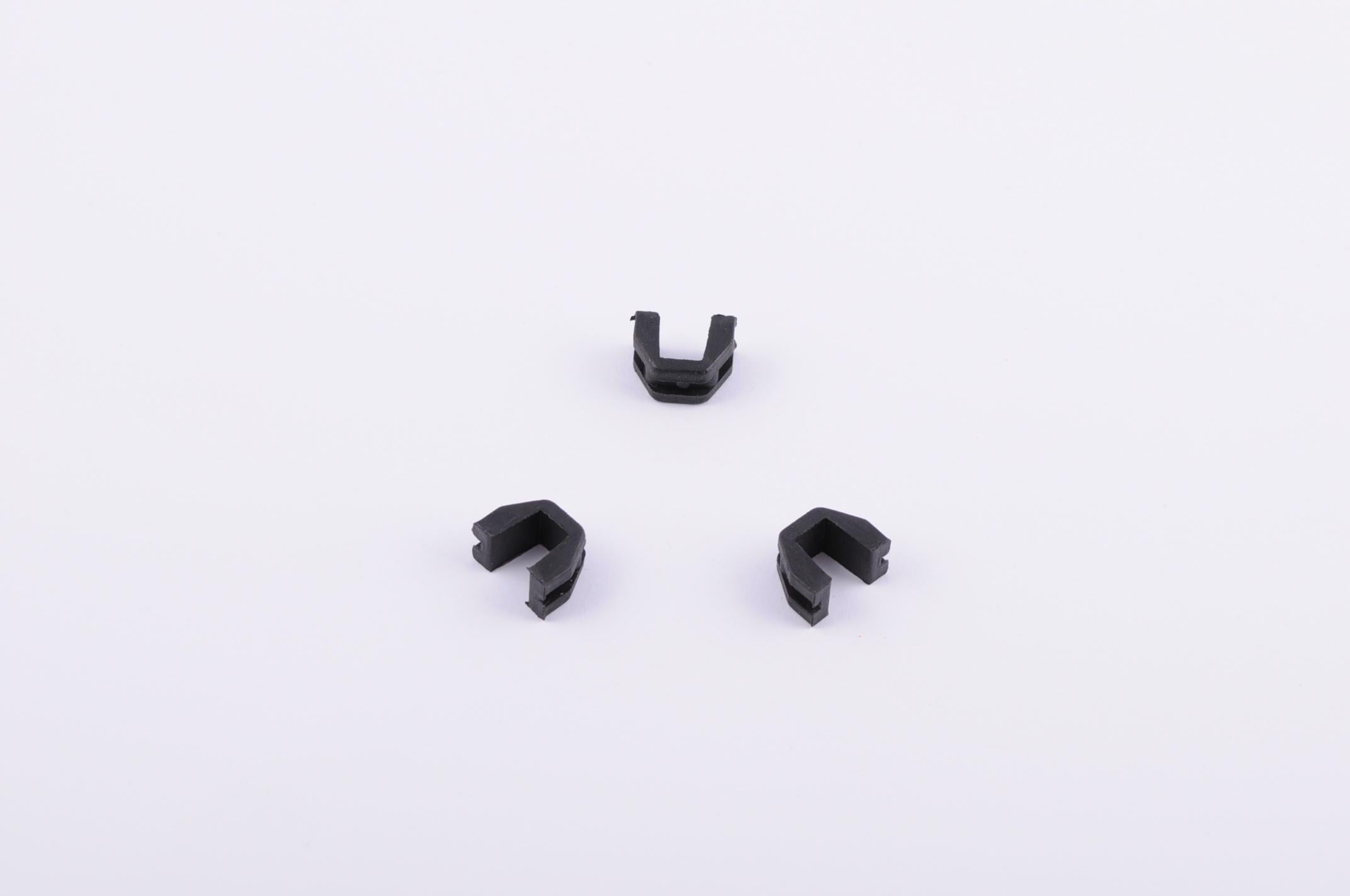 Слайдери VDK для Honda LEAD 90 (S-2261)