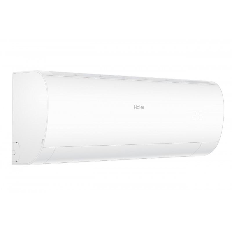 Кондиционер Haier Pearl AS50PDAHRA-H/1U50MEGFRA-H - фото 5