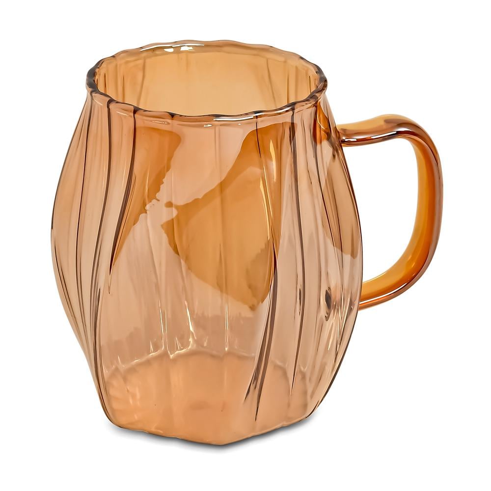 Чашка 300 мл Прозрачный (R93591)