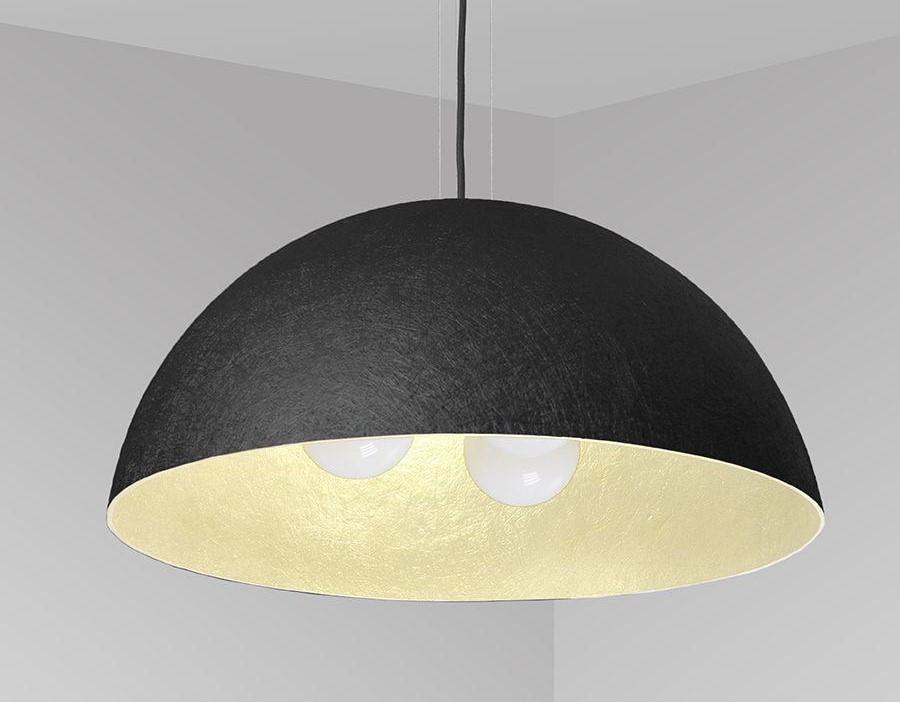 Люстра Imperium Light Alps (07390.05.13)