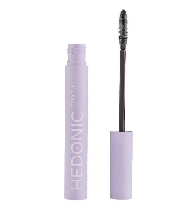 Туш для вій Hedonic Mascara Perfect Hedonic 10 мл Dark Brown