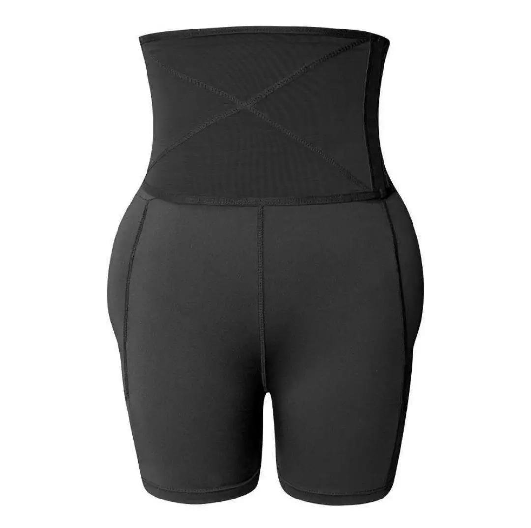 Труси коригуючі Body Hip Pants для збільшення сідниць