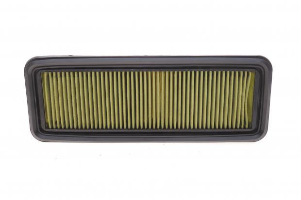 Фильтр воздушный BLUE PRINT для Nissan Micra/Note 1,2 11- (ADN12280)