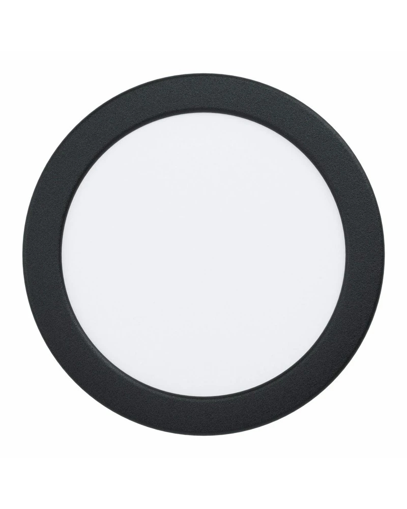 Точечный светильник Eglo 99214 Fueva 5 (014079)