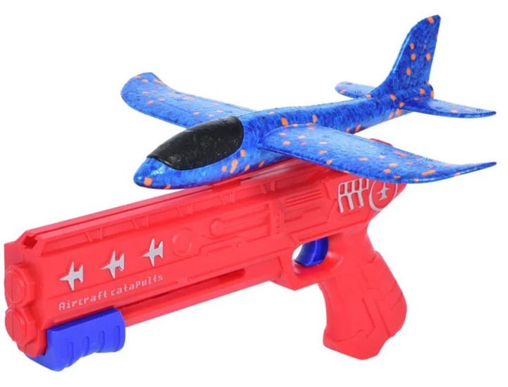 Пістолет дитячий іграшковий пістолет 23с м (T800A16358) Пістолет дитячий іграшковий пістолет 23с м (T800A16358)